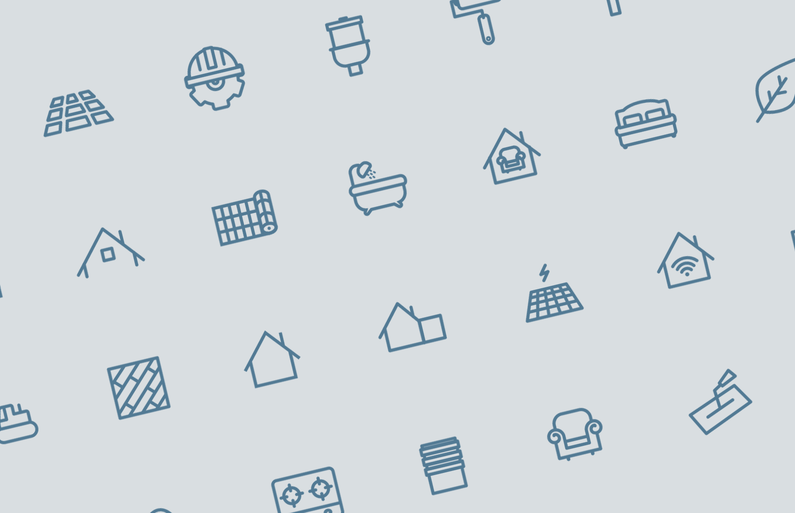 Bylder Icons